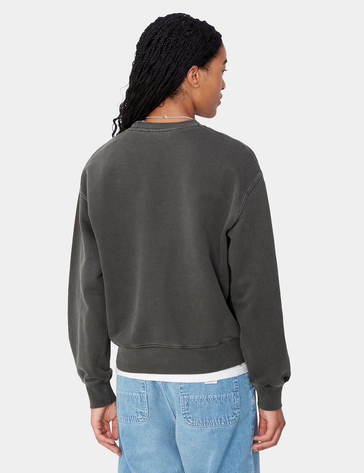 I029537.87.GD.03_2_1400x.jpg?v I029537.87.GD.03_2_1400x.jpg?v