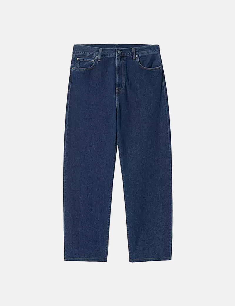 Carhartt WIP Landon Pant (Loose Tapered)