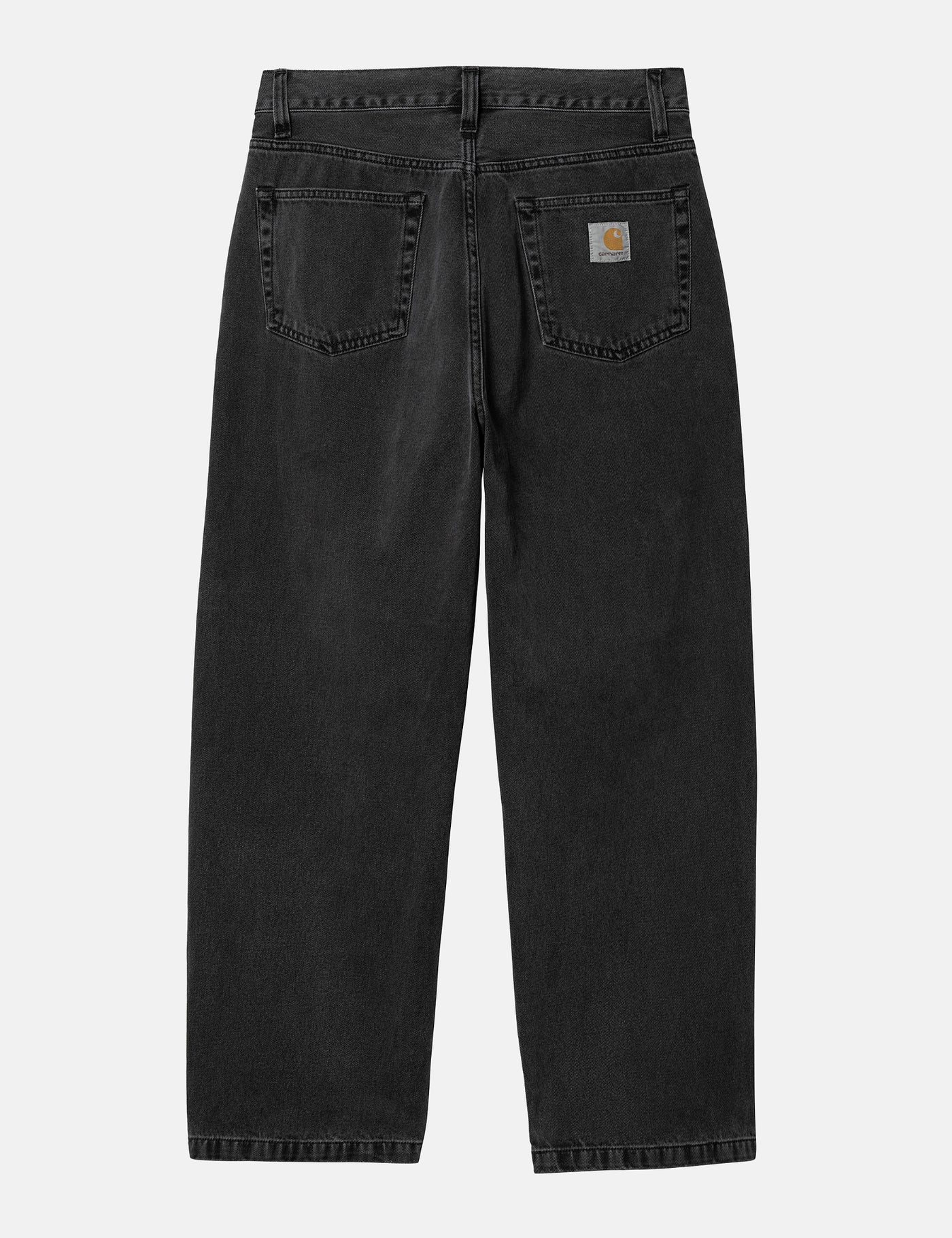 Carhartt LANDON PANT ばっくべあーど Landon Pant – Premier