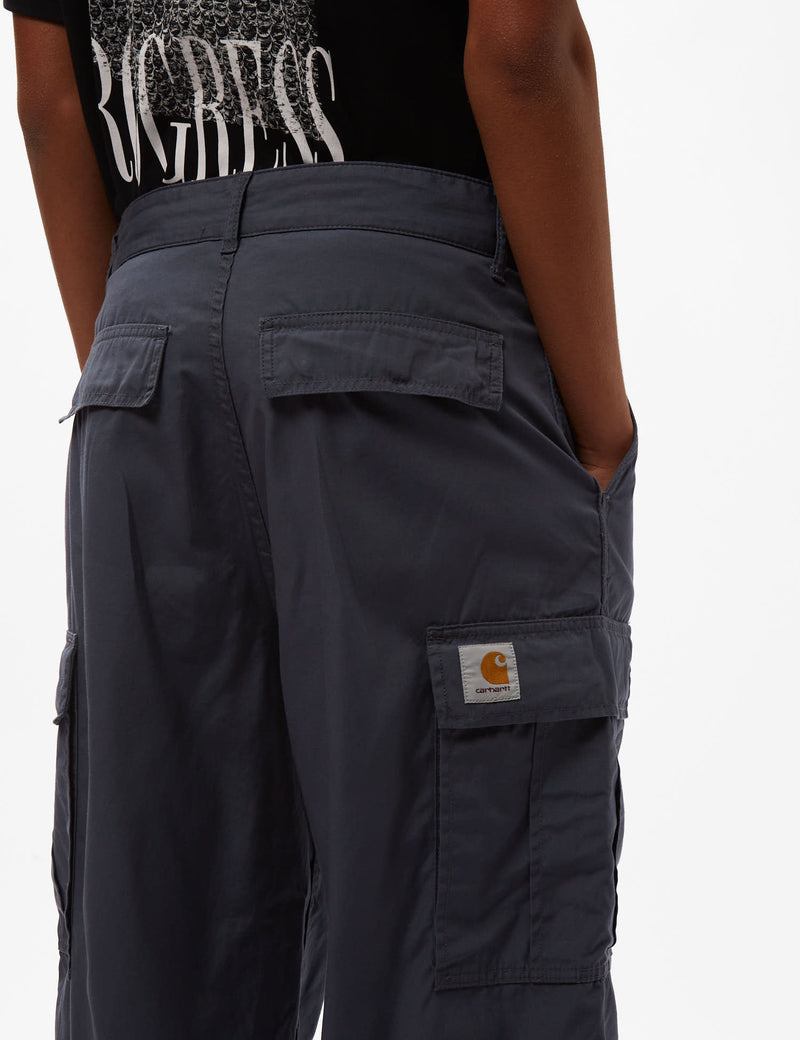 Carhartt WIP Cole Cargo Pant  Zeus – Page Cole Cargo Pant – Carhartt WIP  USA