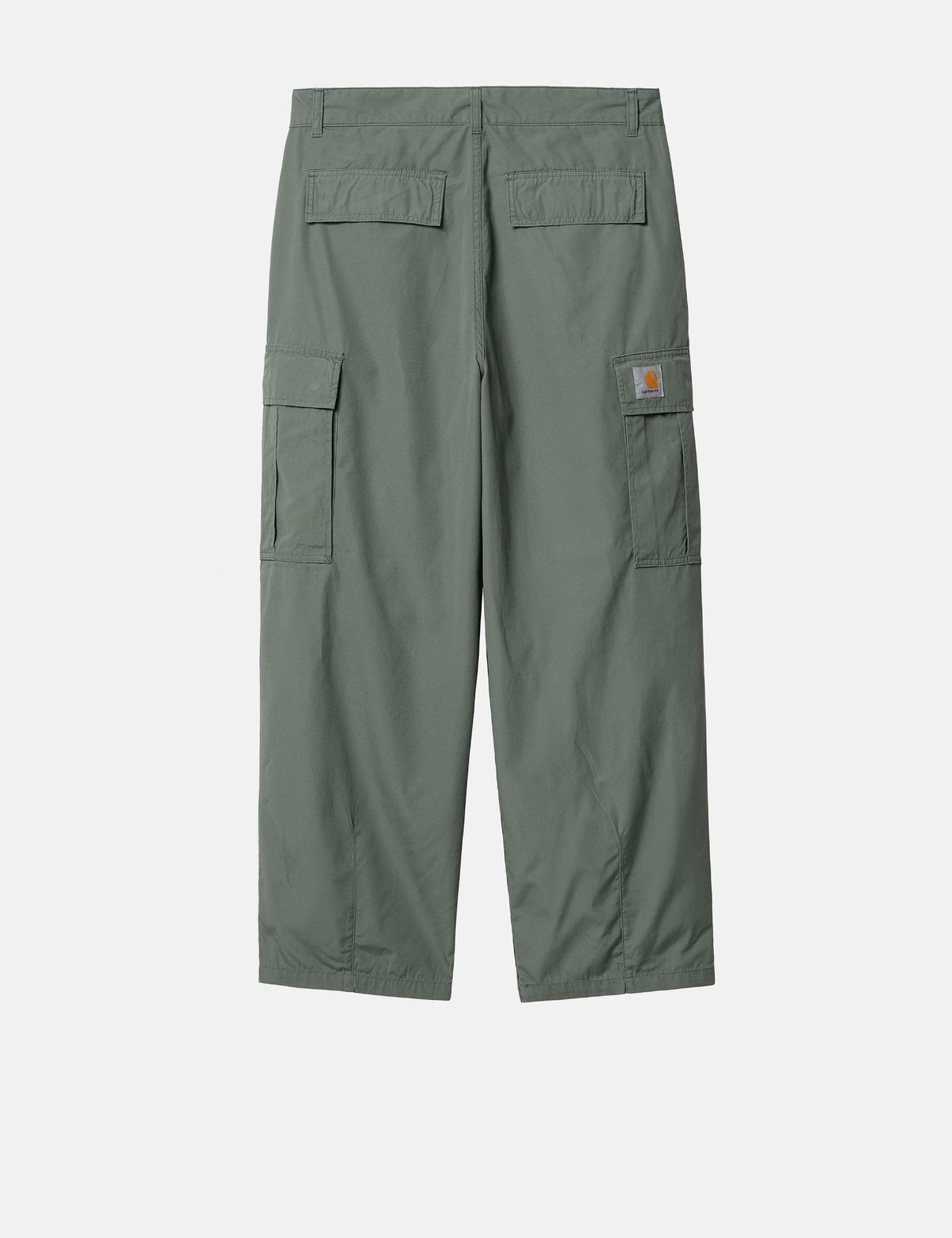 Carhartt WIP | Carhartt Sid Pant | UrbanExcess.com – URBAN