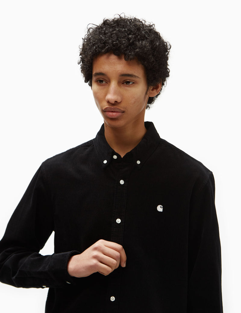 Carhartt madison shop