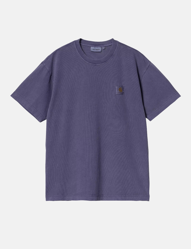 Purple Carhartt Sedona Sweatshirt Carhartt Sedona T Shirt Carhartt