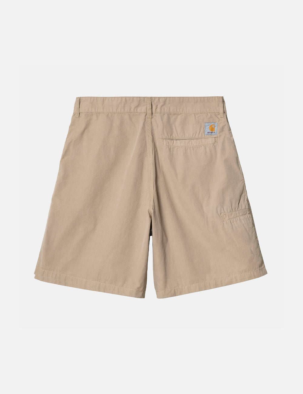 パンツ Deadstock Carhartt Shorts Pants Beige 31 $_12.JPG?set_id=880000500F