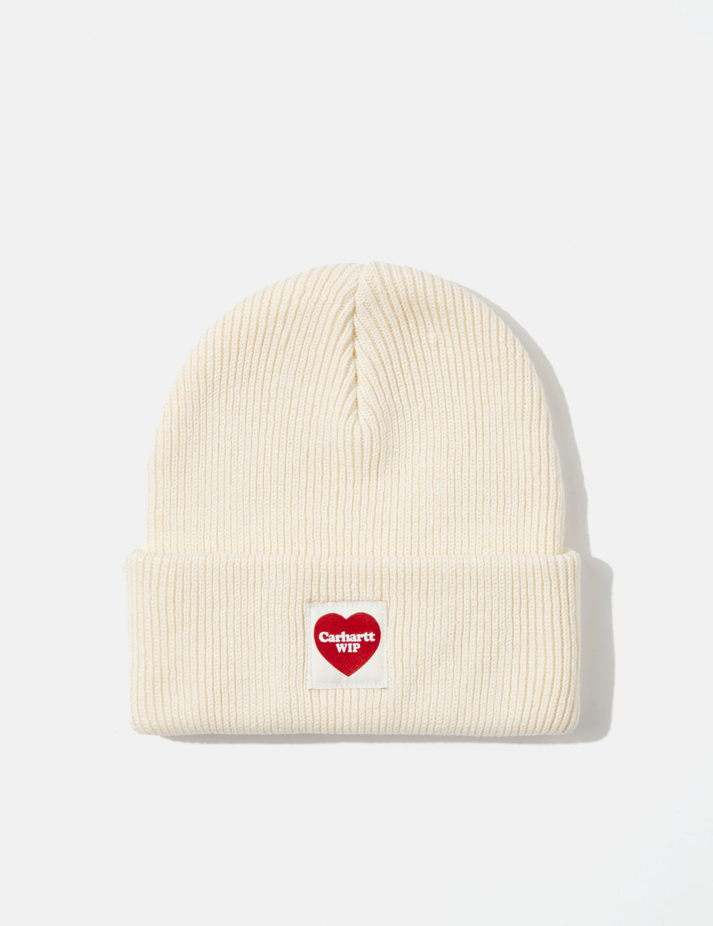 xl carhartt beanie