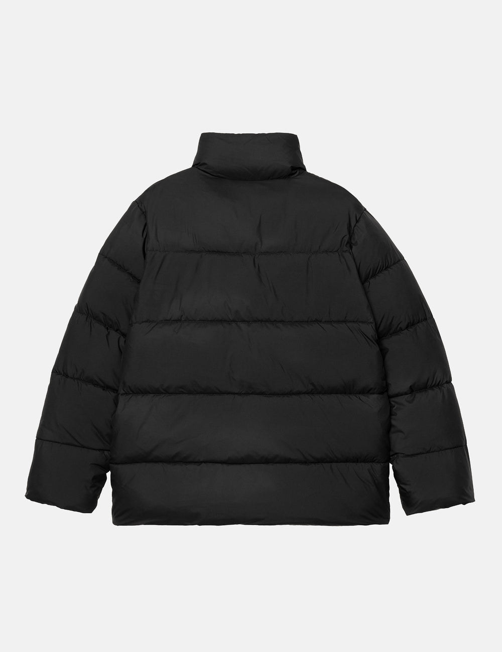 I032262.2DX.XX.03_2_1000x.jpg?