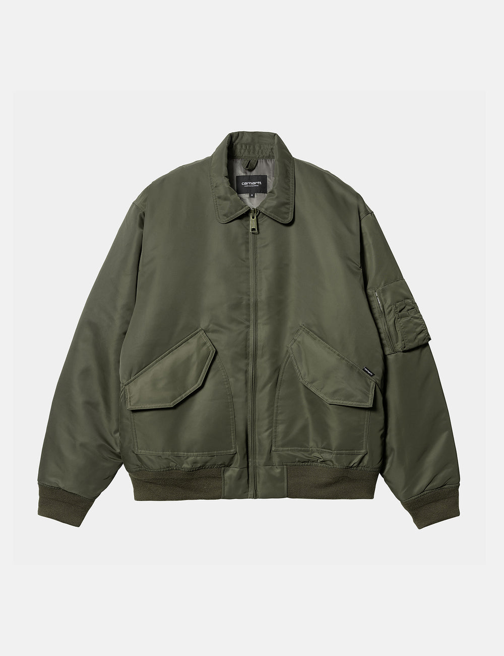 むつみやさん専用 carhartt wip tristan jacket Carhartt Wip Tristan Jacket | TikTok