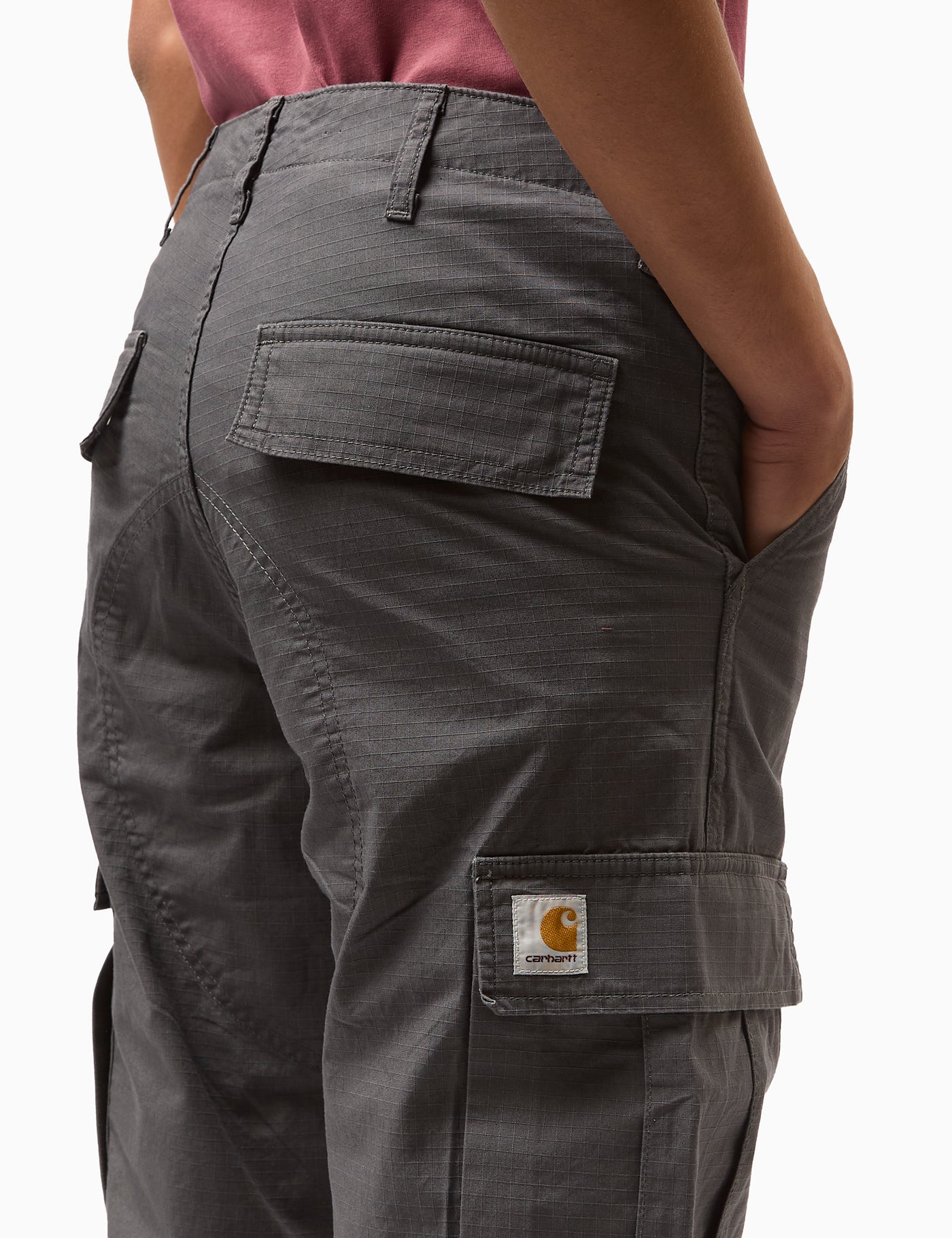 Carhartt WIP I02995787GDGRAPHITEGARMENT 関税送料込 I032467.87.02.32.31_87_1400x.