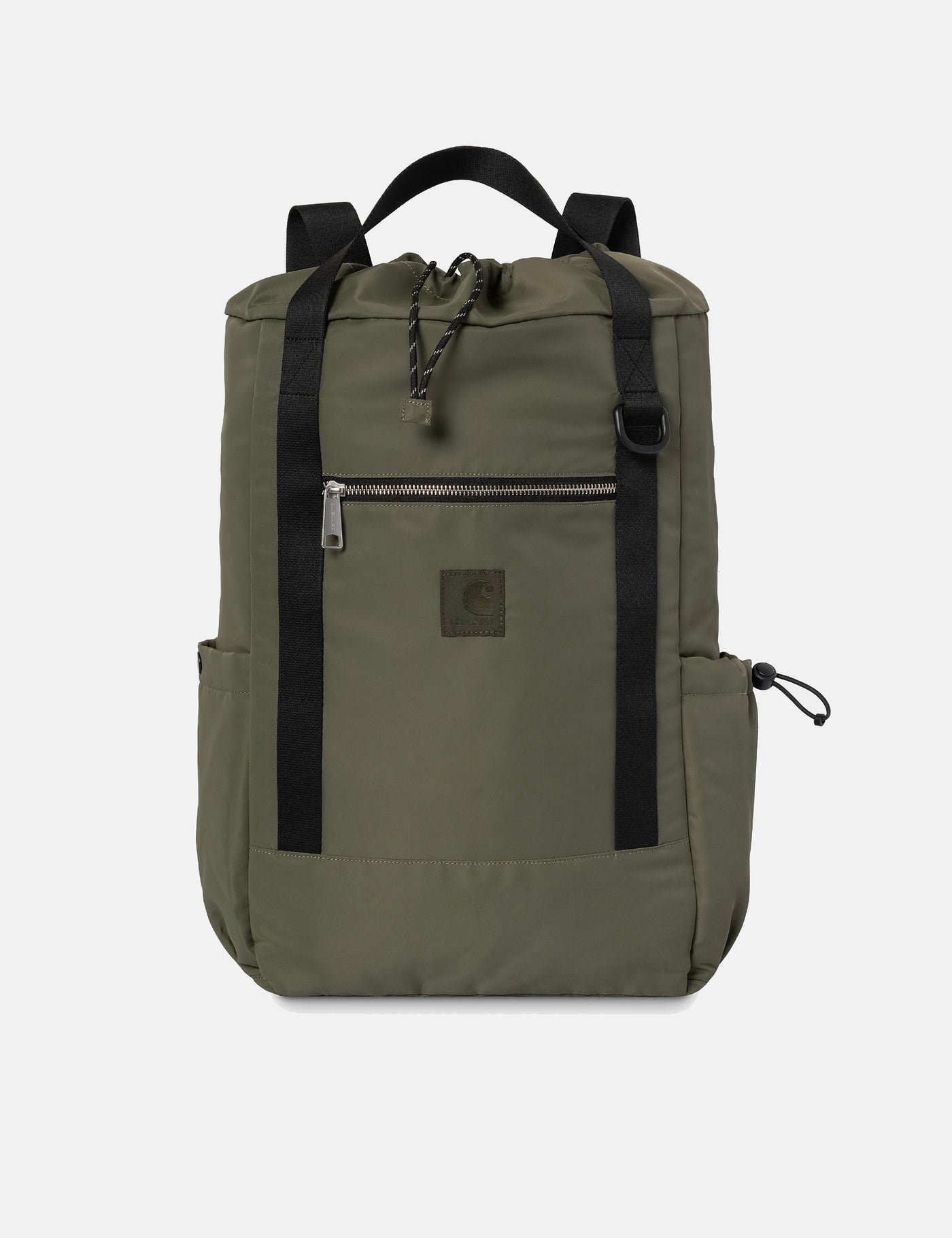 Carhartt-WIP Otley Backpack - Cypress Green | Urban Excess
