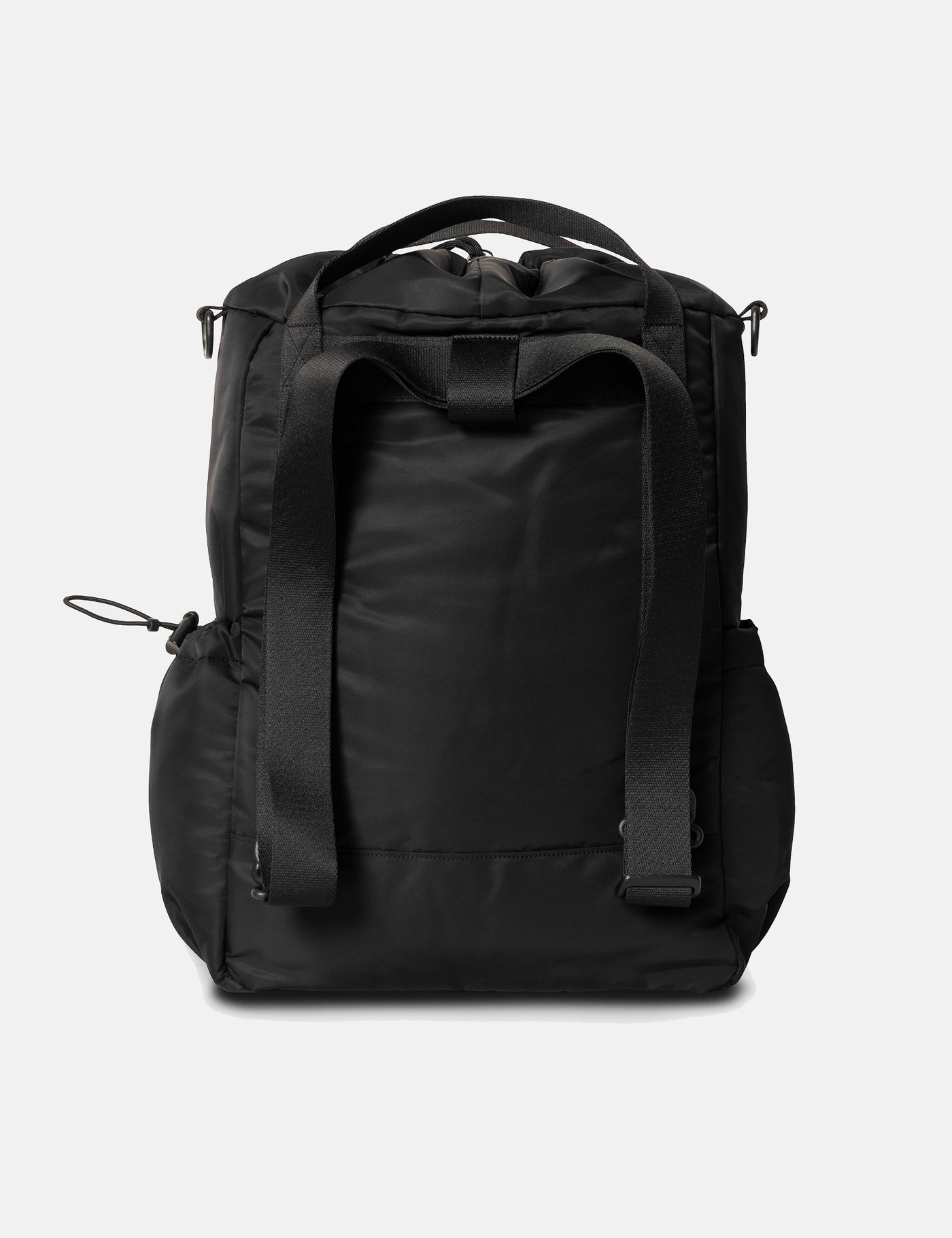 Carhartt-WIP Otley Backpack - Black | Urban Excess. – URBAN EXCESS