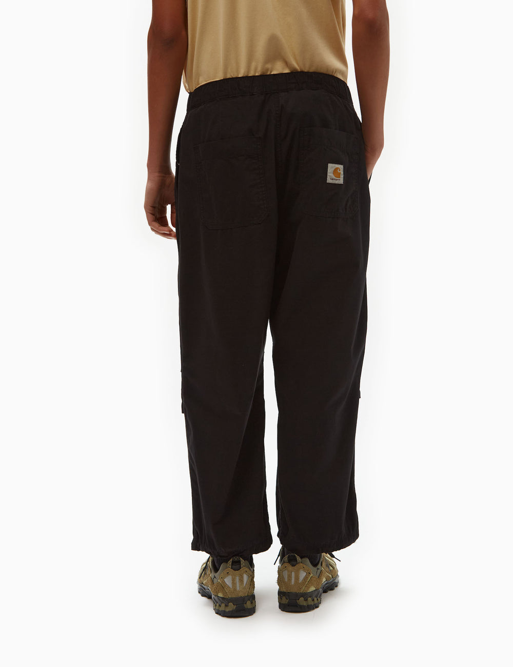 新品未使用 carhartt wip judd pant black サイズS I033134.89GD.03.S_398_1000x.