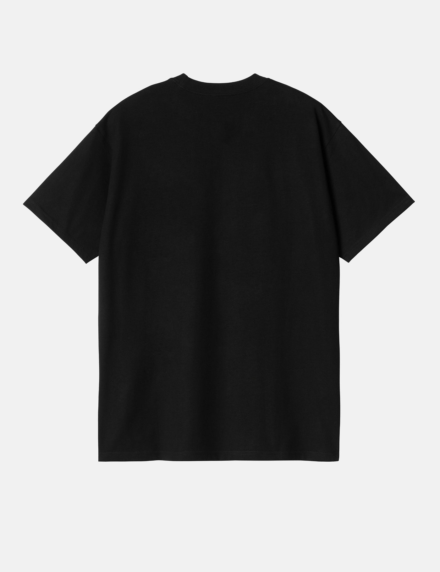 【CARHARTT】S/S AMOUR POCKET T-SHIRT ★送料・関税込★ ★送料・関税込★ AMOUR POCKET T-SHIRT 【CARHARTT】S/S