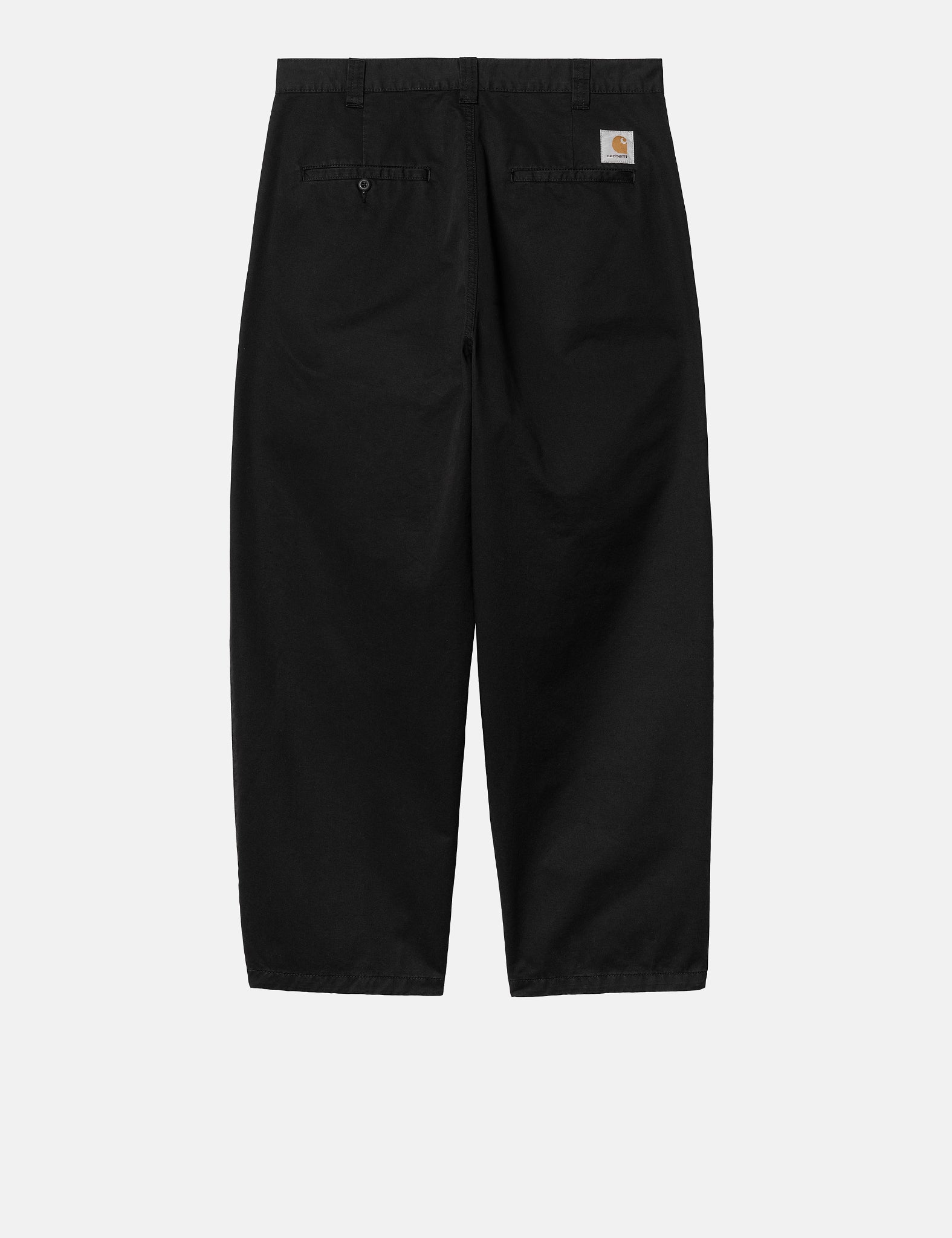 Merrick Pant