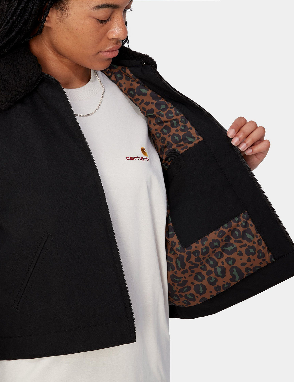 Carhartt-WIP Deadstock Sale – URBAN EXCESS