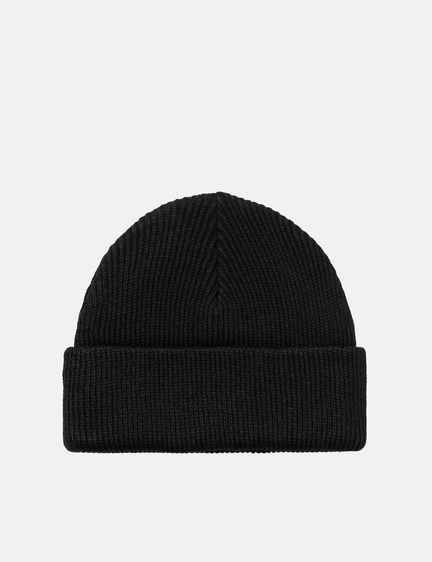 [CARHARTT]★GORDAN BEANIE Carhartt WIP Gordan Beanie Yellow | BSTN Store