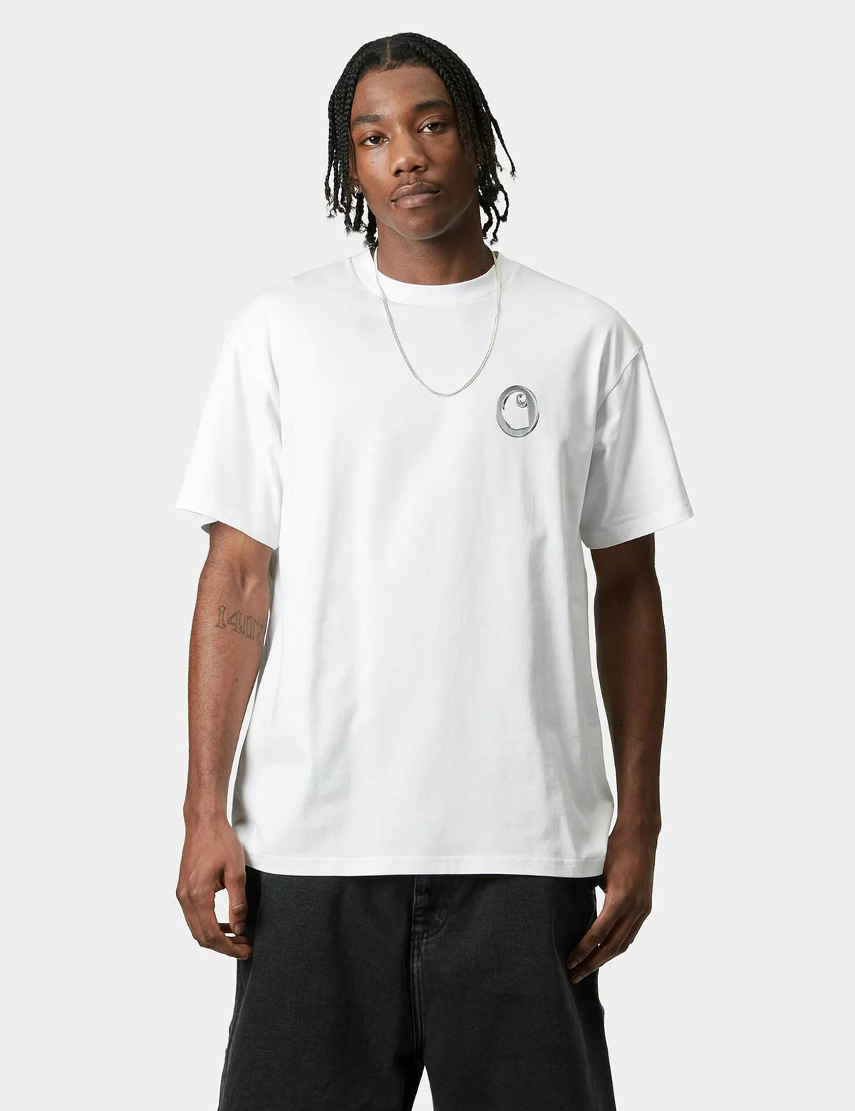 Carhartt WIP | Carhartt Sid Pant | UrbanExcess.com – URBAN