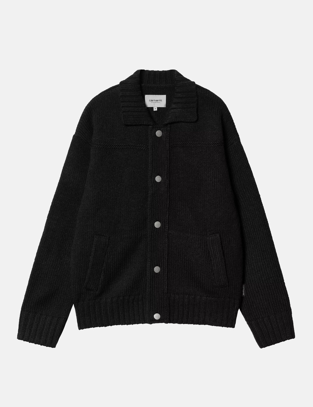 トップス Carhartt WIP Santa Fe Cardigan - Black I034495.89.XX.03_1_1000x.jpg?v