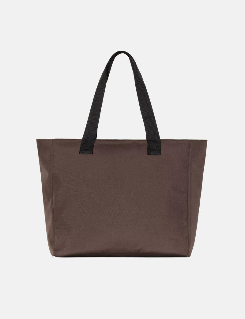 Carhartt WIP Jake Tote Bag - Palisander