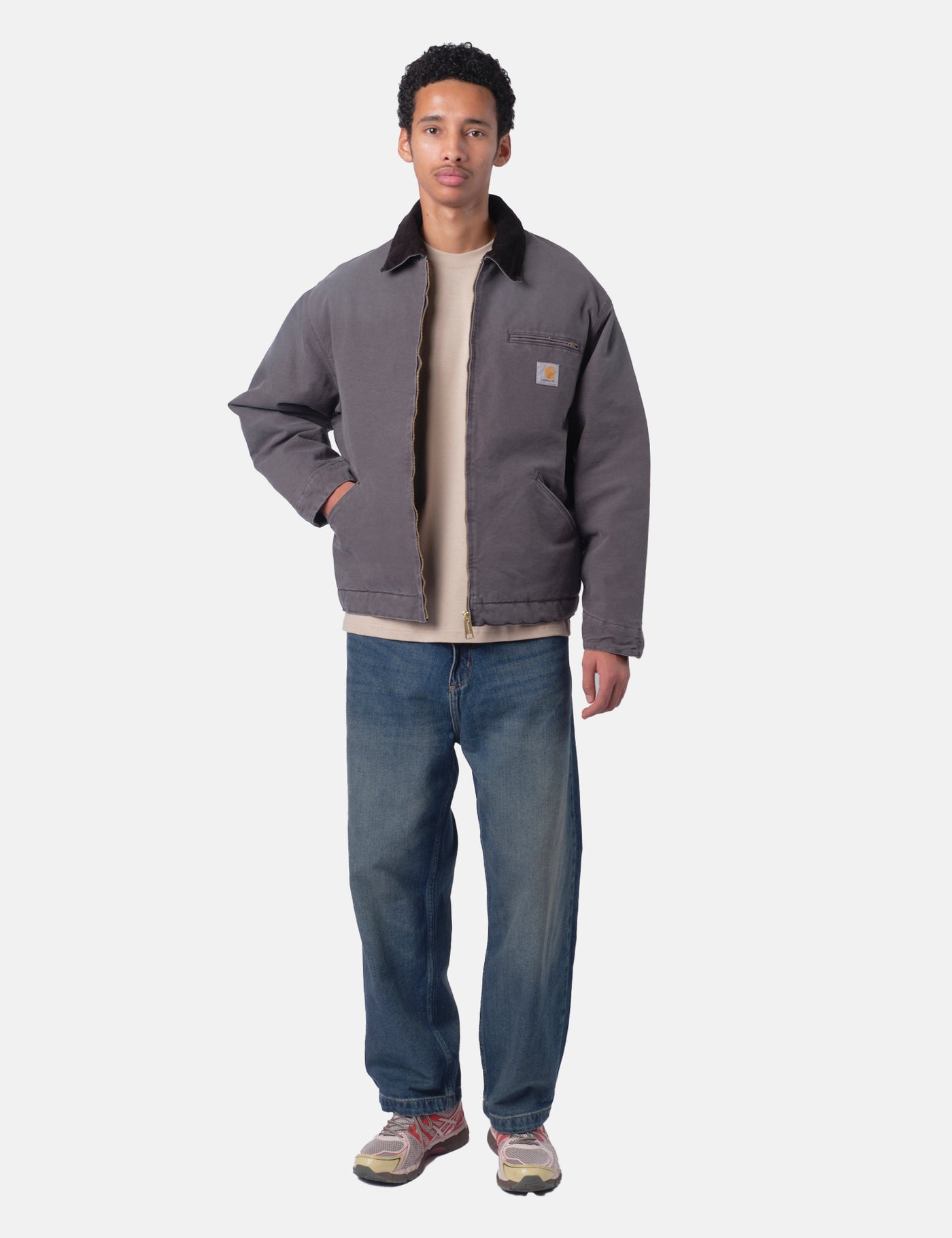 I035614.3CL4O.03.M5_1400x.jpg?