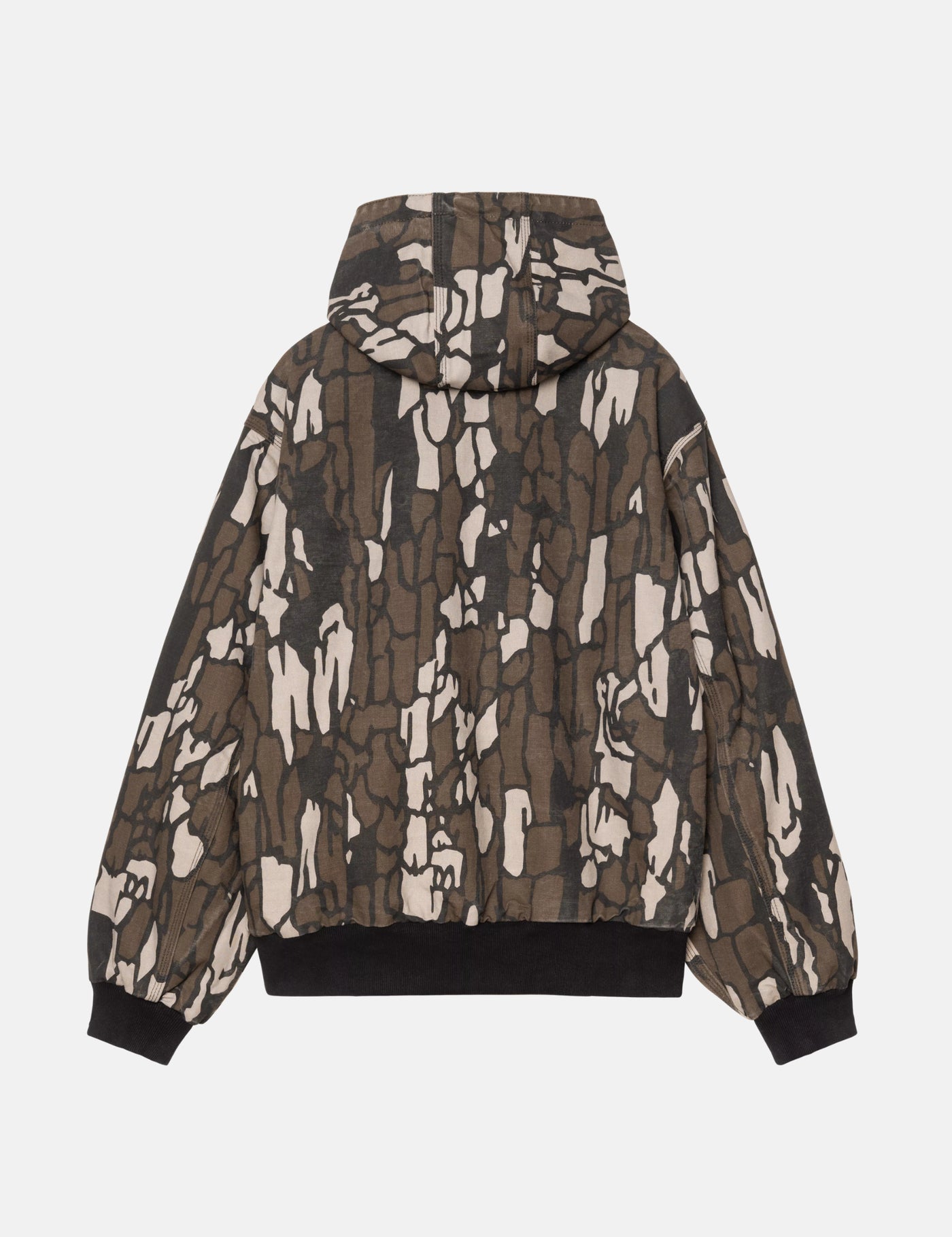 CARHARTT WIP 50周年記念 OG A JACKET CANVAS L CARHARTT WIP 