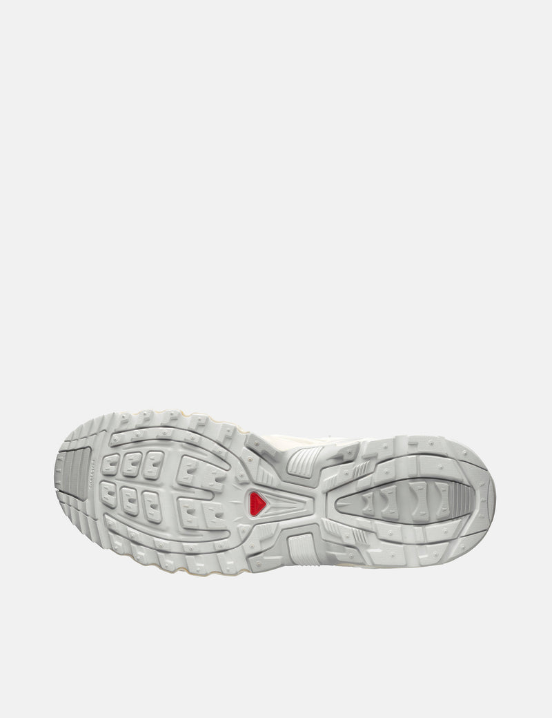 Womens lunar pro hotsell