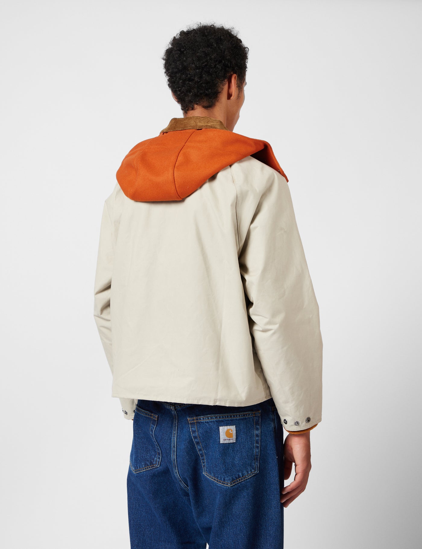 MCA1070GY1138_389_1400x.jpg?v=