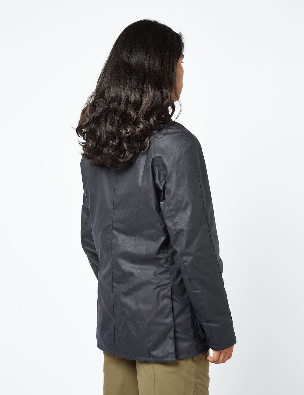 MWX0339NY92-M_284_1000x.jpg?v=