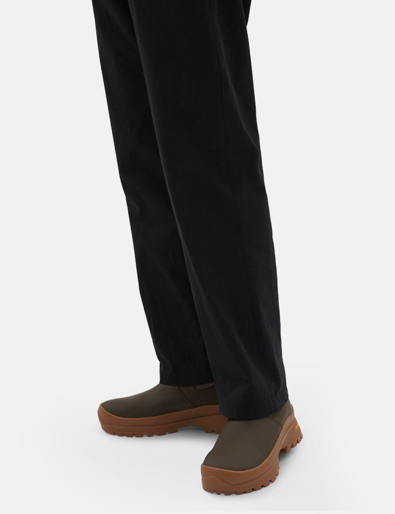 North face hotsell chelsea boot