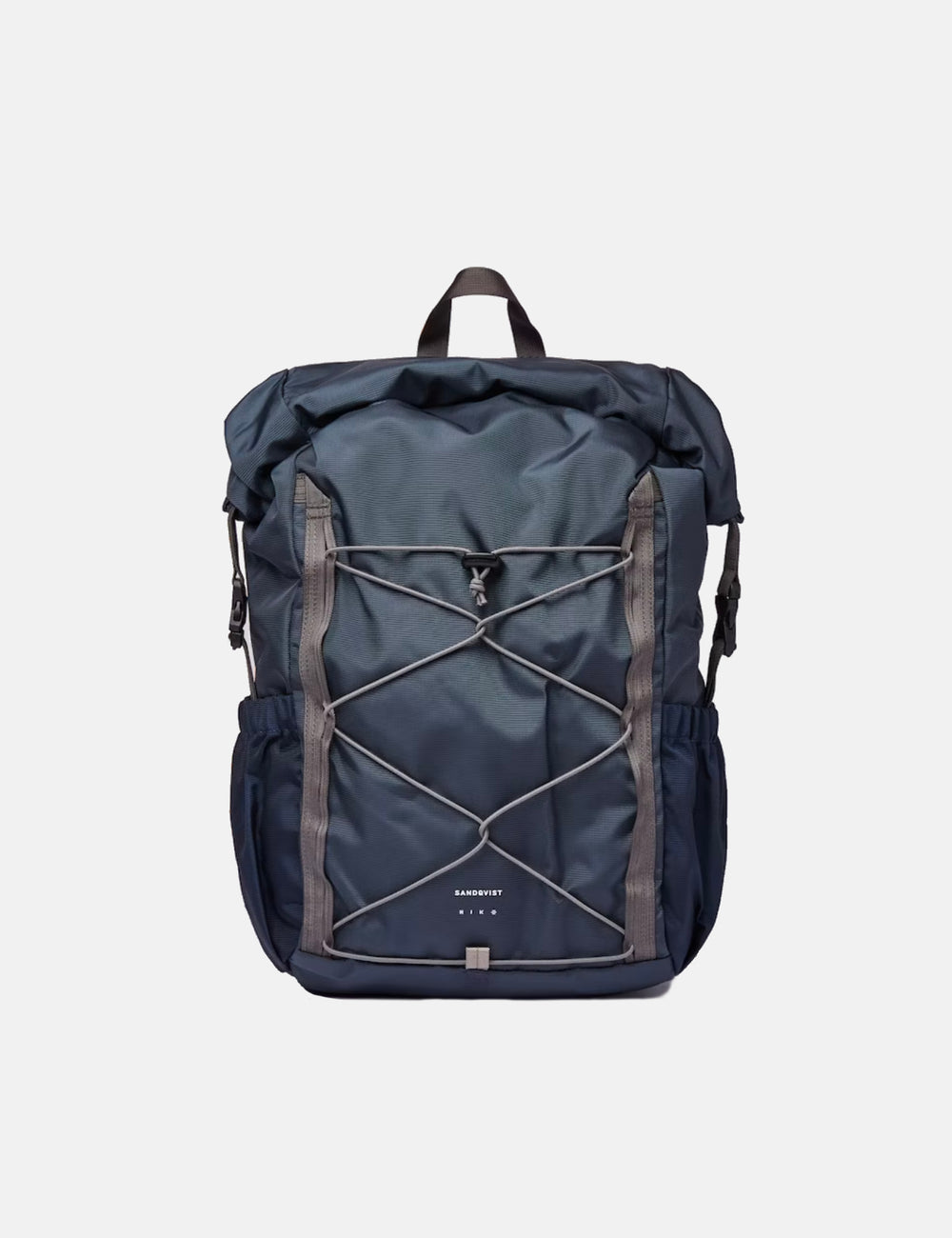 Sandqvist backpack sale online