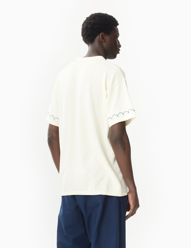 Sw off white hotsell