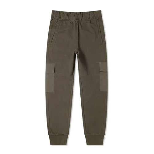 Carhartt Cargo Jogger Pants