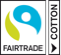 Fairtrade Sourced