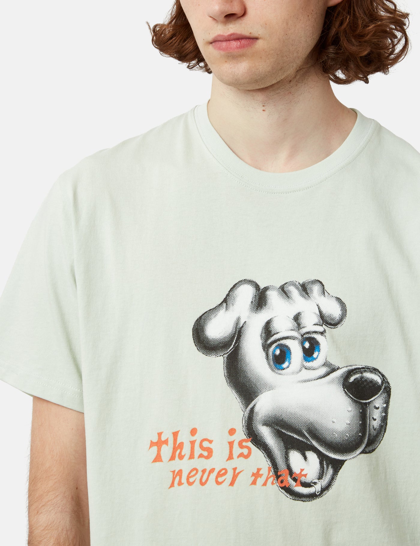 TN231TTSST23-PLM_1400x.jpg?v=