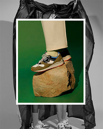 Karhu Forest Rules Pack