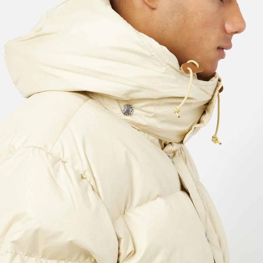 North Face 71 Sierra Down