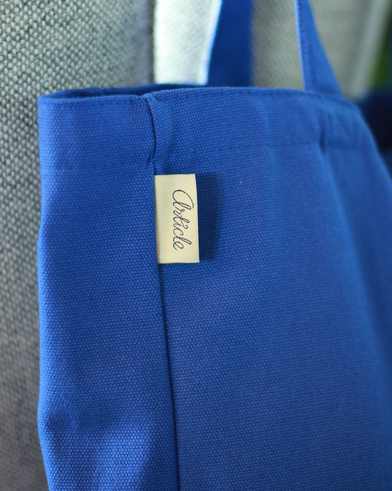 Heavy canvas bag online