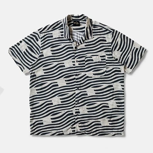 Portuguese Flannel Shirts