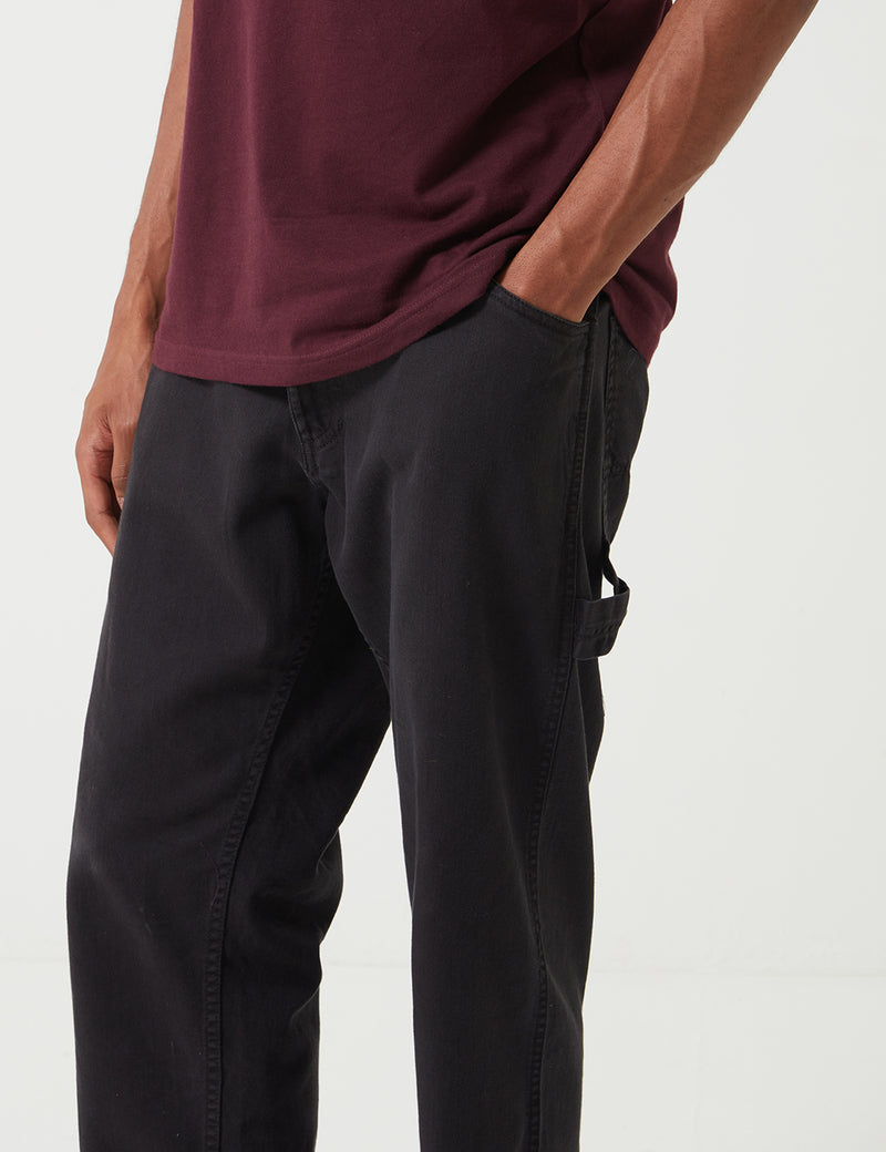 Dickies store fairdale pants