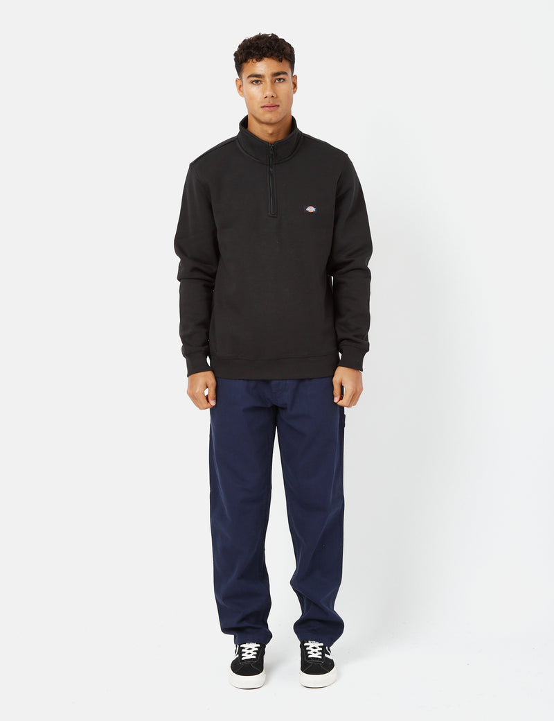 Dickies Fairdale Carpenter Pant - Navy Blue