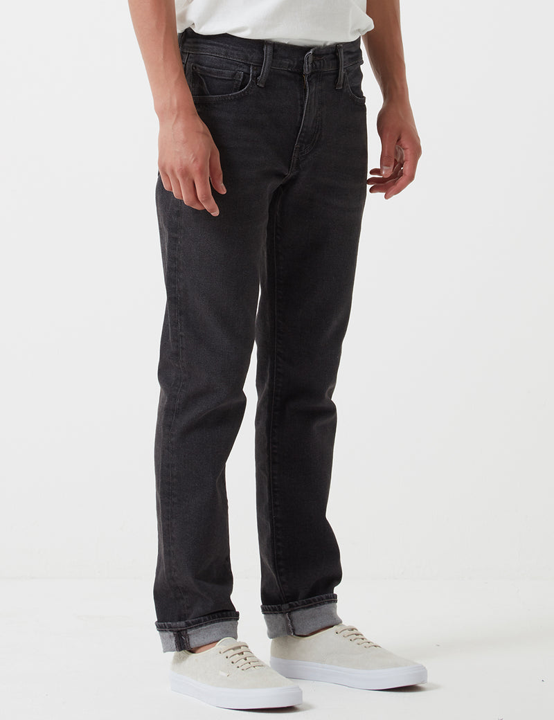 Jean Levis 511 Performance Fit (Slim) - Lorimer Indigo