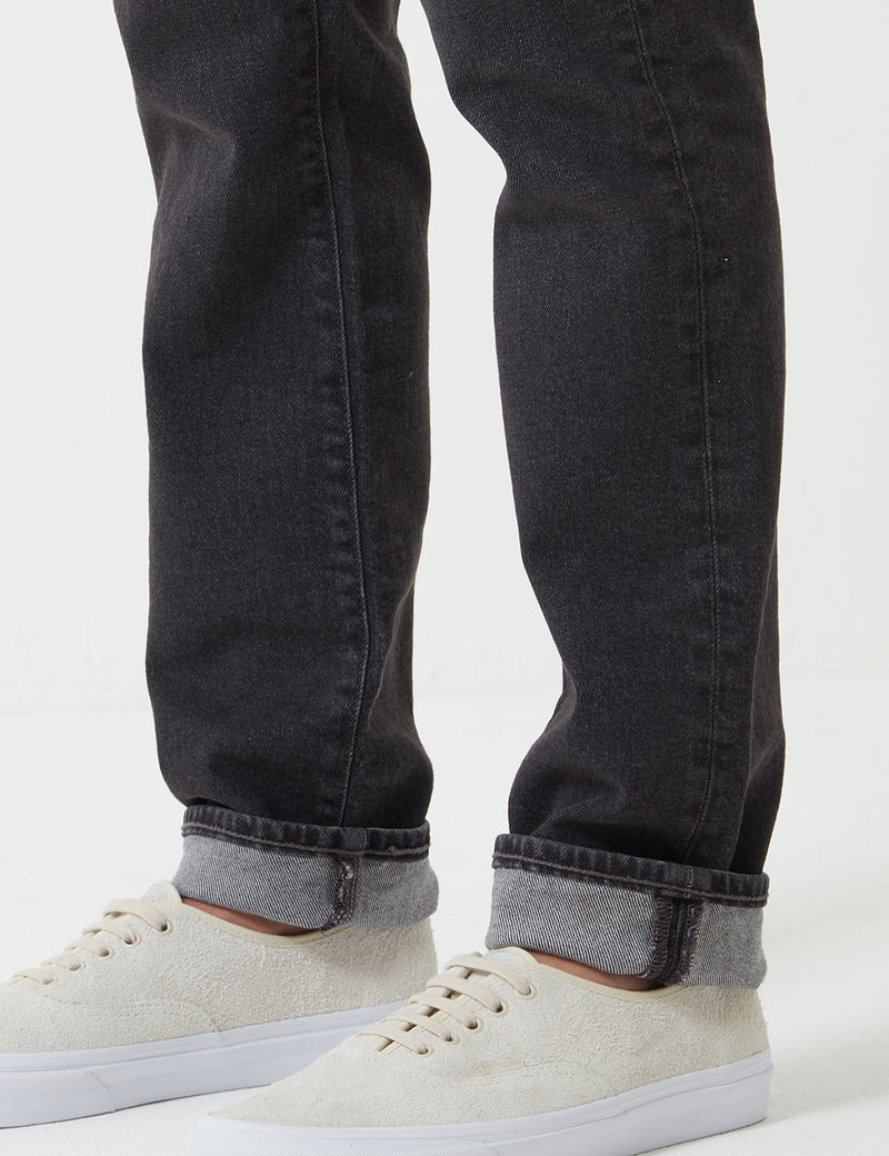Jean Levis 511 Performance Fit (Slim) - Lorimer Indigo