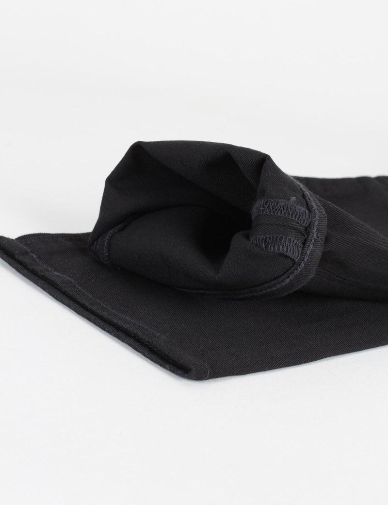Jean Levis 511 (Slim) - Nightshine Black