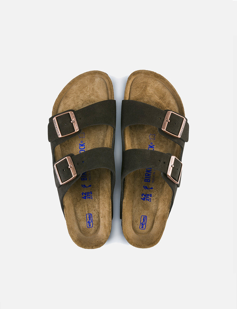 BIRKEN STOCK 0951311 ストラップサンダル 45サイズ