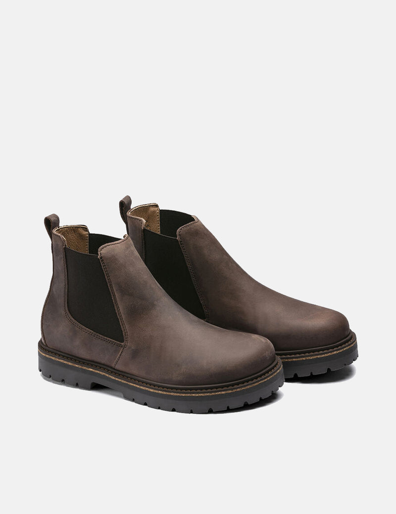 Birkenstock stalon women sale