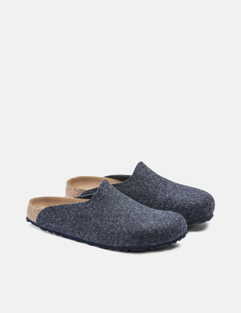 Birkenstock amsterdam mikrofaser sale