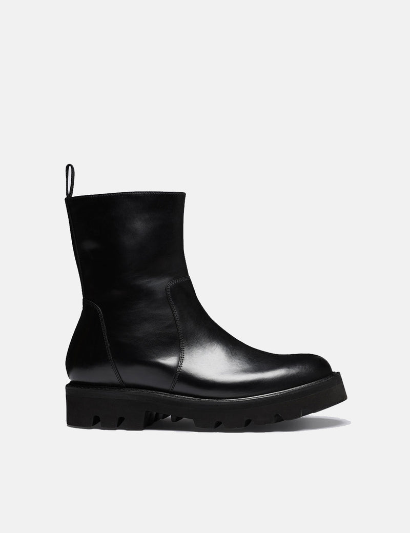 Grenson cosmo on sale boot