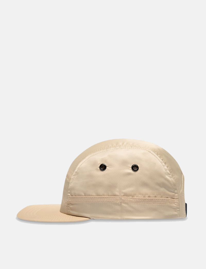 Wood Wood Movement Cap - Sand