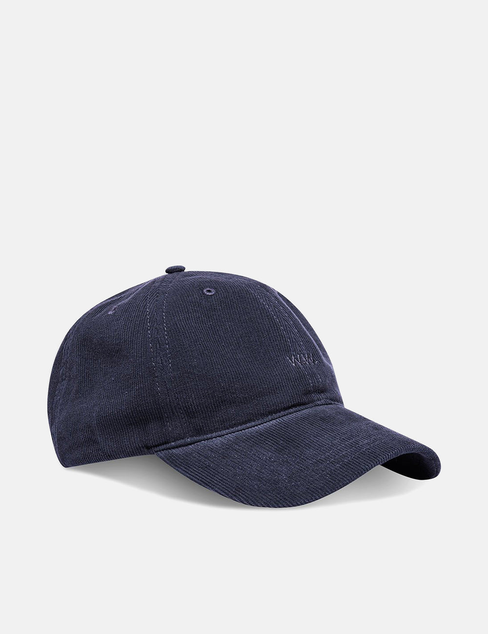 新品 Fred Perry Corduroy 5Panel Cap キャップ