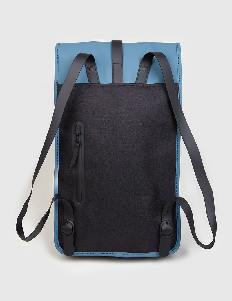 Rains Backpack - Pacific Blue