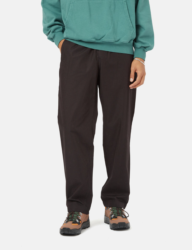 Dickies 873 pinstripe sale